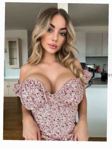 Лолита Лучшая Реал