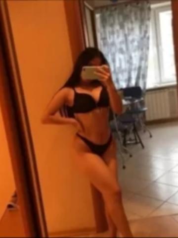 Елена фото 2