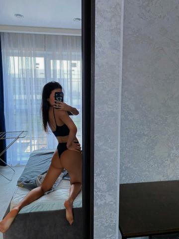 Лариса Горничная фото 2