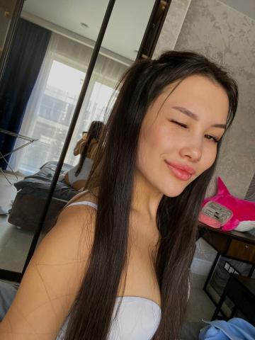 Лариса Горничная фото 3