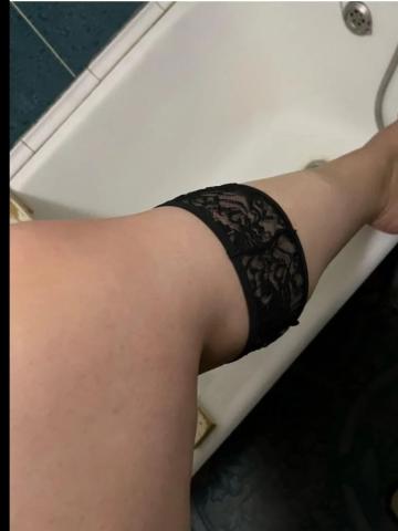 Лолита Духи фото 2