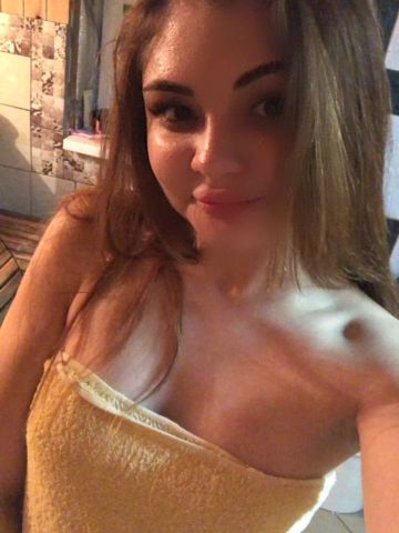 Вероника Доволен Будешь фото 2