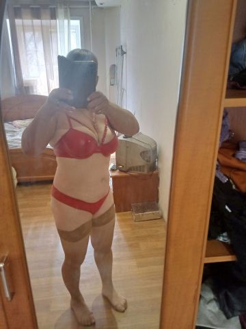 Ева Хулиганка