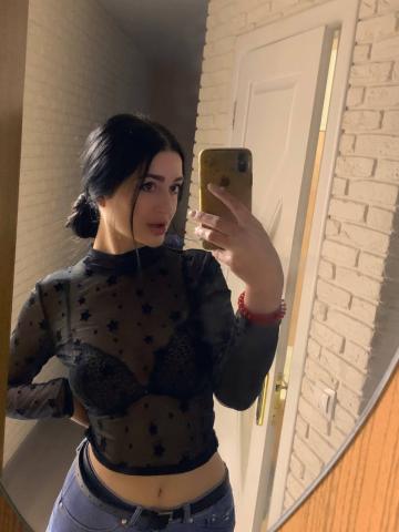 Рубина фото 4