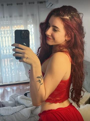 Надежда Свежая Реал фото 2