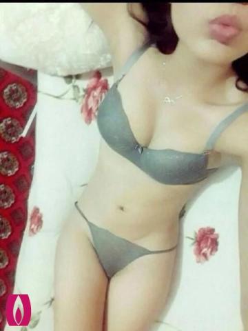 Анастасия фото 2