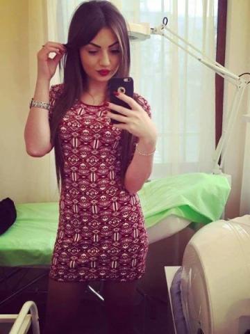 Диана Высокая Цена Оправдана