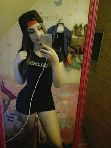 Милена Столица