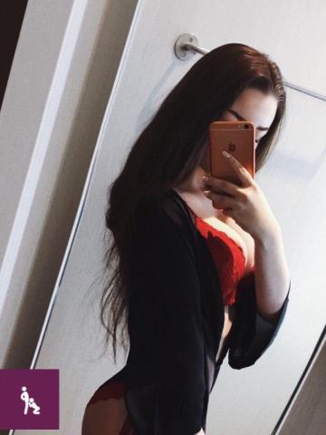 Лариса фото 3