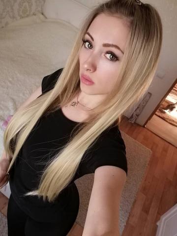 Камилла фото 2