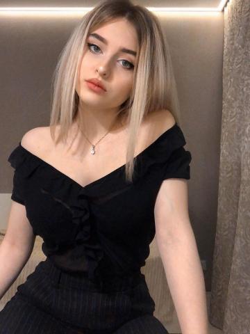 Камилла фото 3