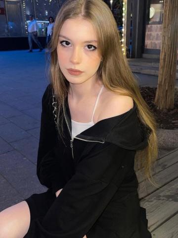 Тамара фото 2