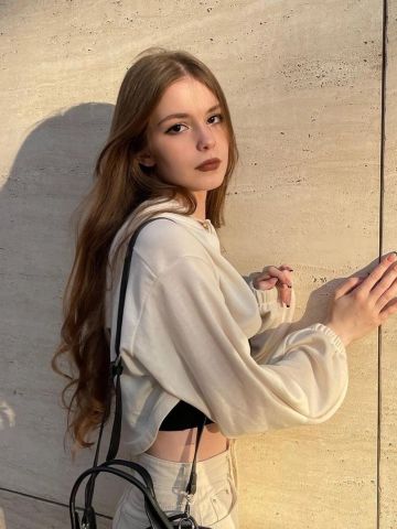 Тамара фото 3